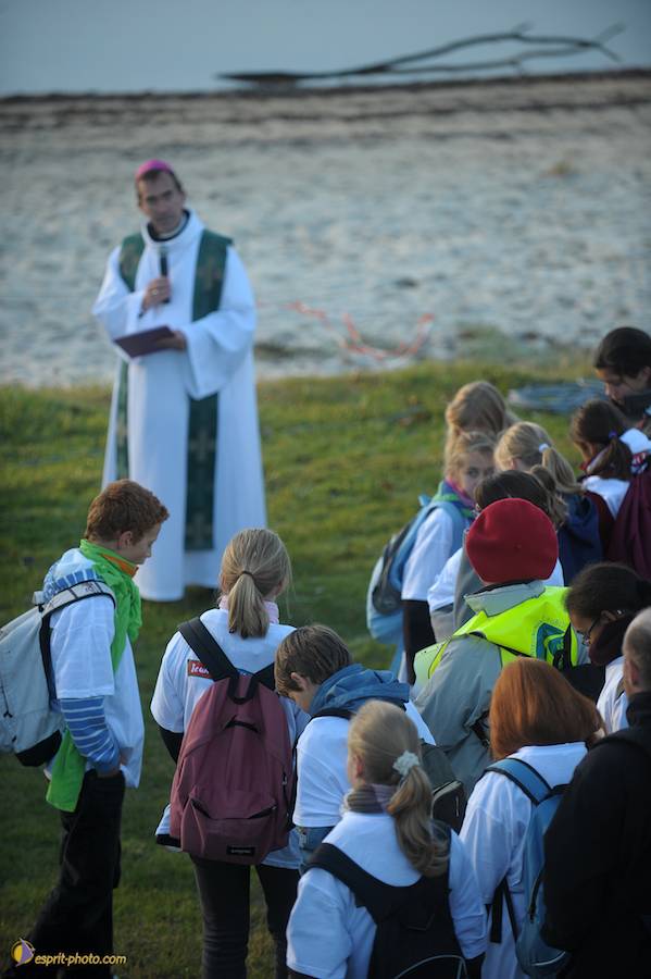 Nom de l'image : D30082797_1_(c)Norbert-JUNG — Description :